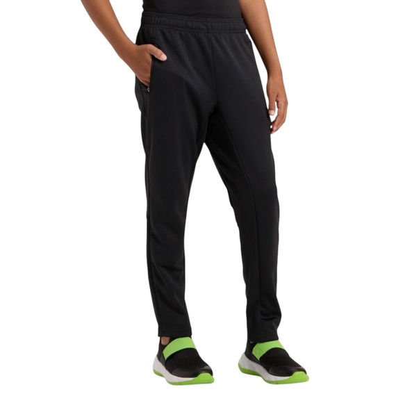 all in motion Other - All In Motion Performance Joggers with Pockets Size Large (10/12)